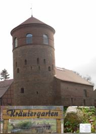 dABERTURM