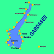 gardasee